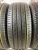 Atlas A51 R18 215/55