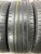 Continental ContiPremiumContact 5 R16 205/60
