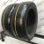 Nokian Tyres Hakkapeliitta 7 R19 235/55