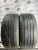 Dunlop Direzza DZ102  R18	235/50