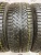 Formula Ice R17 235/55 103T