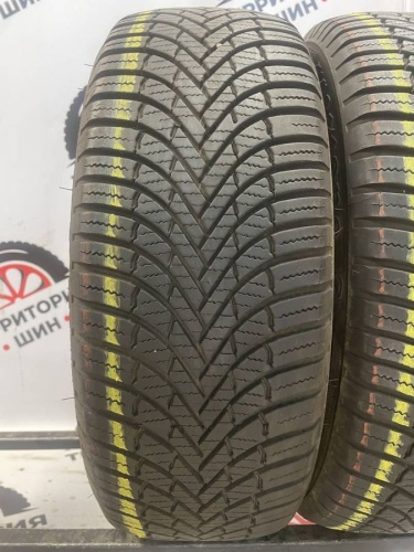Firestone Multiseason 185/60 R15