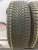 Firestone Multiseason 185/60 R15