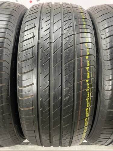 Roadmarch L-Zeal 56 R18 225/50
