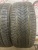 iLink SnowGripper II 275/45 110H XL R20