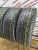 Hankook I'Pike RW11 R17 225/60