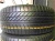 Goodyear Eagle F1 Asymmetric R19 255/50 Goodyear Eagle F1 Asymmetric R19 255/50