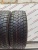 Michelin Latitude Alpin R18 225/55 Michelin Latitude Alpin R18 225/55