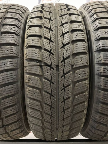 ZETA ANTARCTICA ICE R16	24570