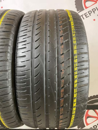 Goform Zonda GH18 R18 245/40