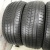 Bridgestone Alenza 001(RFT) R19 245/50