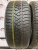 Pirelli Scorpion Winter R19 235/50 103H