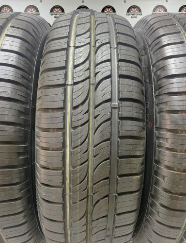 Viatti Bosco A/T R15 205/70