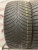 Pirelli Scorpion Ice Zero 2 R20 285/50 Pirelli Scorpion Ice Zero 2 R20 285/50