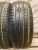 Pirelli Scorpion Verde All Season R17 215/60
