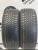 Fireston Multiseason R17 215/50 Fireston Multiseason R17 215/50