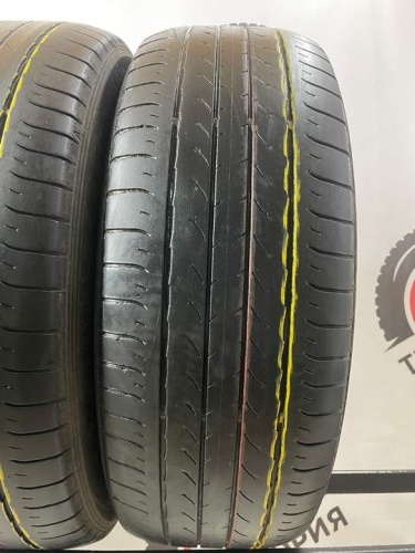 Dunlop SportMaxx 050 R20 235/55