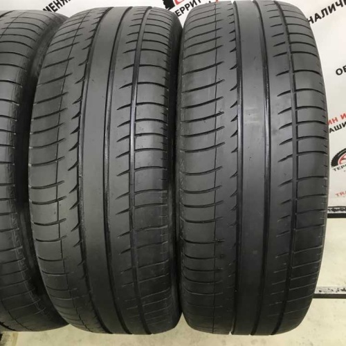 Michelin Latitude Sport R18 225/60