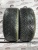 Nokian Tyres Hakkapeliitta R2  R17 215/55
