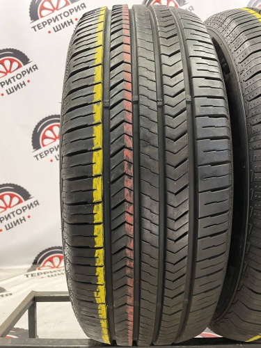 Nexen I.Q Series 1 R16 255/65