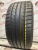 GoodYear EfficientGrip RFT R18 255/40