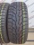 Uniroyal All Season Expert 2 R17 205/55