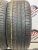 Pirelli P Zero 265/40 R21 101Y Pirelli P Zero 265/40 R21 101Y