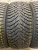 Nokian Hakkapeliitta 8 SUV R20	265/50