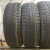 Bridgestone Blizzak VRX 175/65 R14
