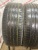 Bridgestone Dueler H/P Sport R18  215/55 98V