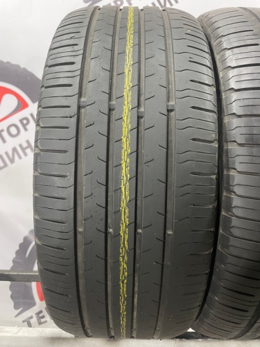 Continental EcoContakt 6 R18 235/45