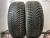 Kumho WinterCraft WP51 R16 195/50