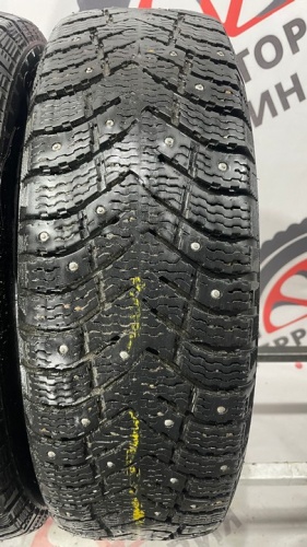 Cordiant Snow Cross 2 R15 185/65