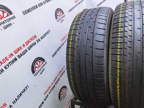 Falken Azenis FK-453CC R19 235/55