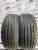 Toyo Proxes CF2 SUV 235/45 R19