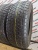 Hankook Nordik iZ R18 235/60 Hankook Nordik iZ R18 235/60