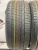 Pirelli P Zero 265/40 R21 101Y Pirelli P Zero 265/40 R21 101Y
