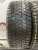 Michelin X-Ice North 3  R16	205/55