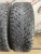 Nokian Hakka R2 R15 195/65