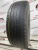 Nexen Roadian HTX RH5 SUV R16 225/70 Nexen Roadian HTX RH5 SUV R16 225/70