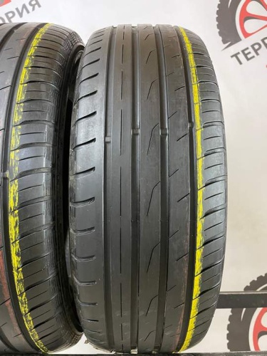 Toyo Proxes CF2 R15 195/65