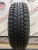 Marshal KW-19 R14 185/65.