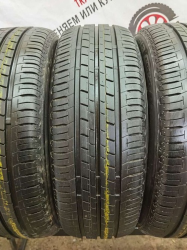 Bridgestone Ecopia EP150 R16 185/55