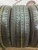 Bridgestone Ecopia EP150 R16 185/55