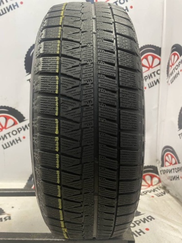 Bridgestone Blizzak Revo GZ R15	185/60