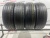Continental ContiPremiumContact 5 R15 185/60 Continental ContiPremiumContact 5 R15 185/60