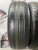 Continental ContiPremiumContact 5 R15 195/65