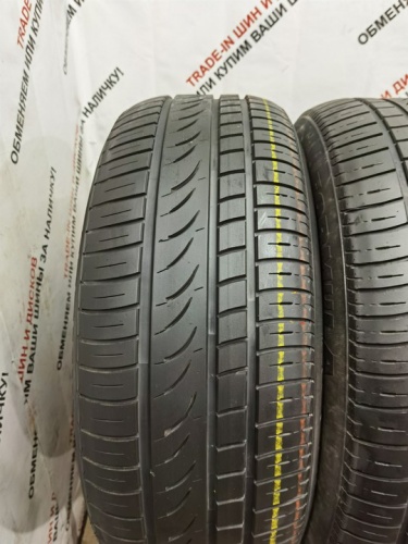 Formula Energy R18 225/55