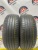 Bridgestone Turanza T005 DriveGuard R17 205/50