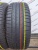 Bridgestone Alenza 001 RFT R19 245/50